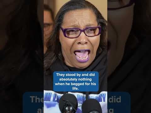 KARE 11 Investigates: Mother’s 7-year fight for justice leads to charges against jail nurse.