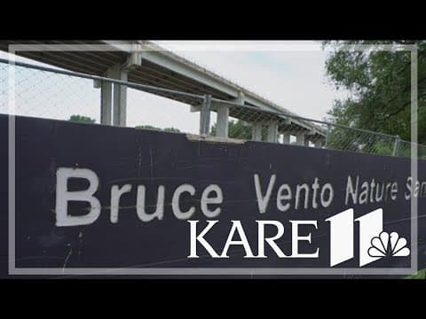 Native-led nonprofit receives meaningful funding endorsement