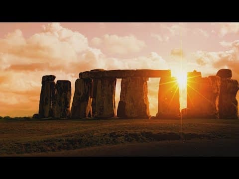 History of the eclipse and when the next one is coming