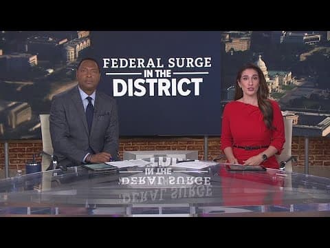 The Post reported that Congress will not vote on extending President Donald Trump