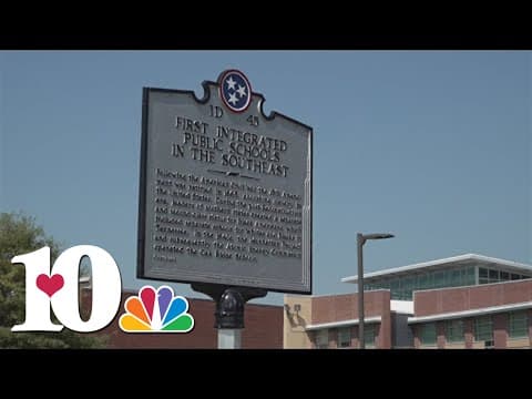 Bus tour fundraiser scheduled around anniversary of Scarboro 85, raising money for monument