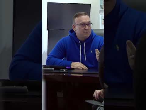 Burglars cut hole in wall of Tacoma coin business, steal $300,000 in merchandise #shorts