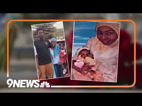 Green Valley Ranch arson suspect due in court Friday