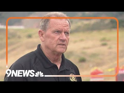 Sunday afternoon update: Quarry Fire containment now at 35%