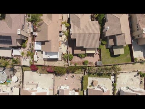 Can you find a deal on a home foreclosure in San Diego?