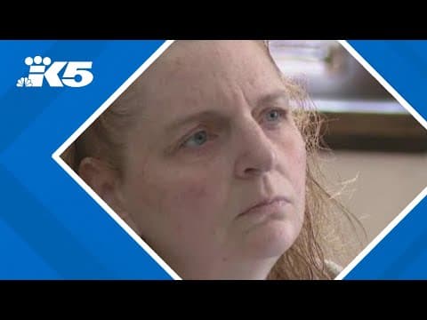 Former corrections officer pleads not guilty to inmate's 'traumatic' rape claims