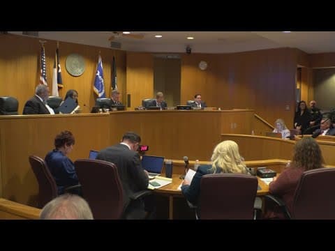 Teacher pay raises coming to some Tarrant County school districts