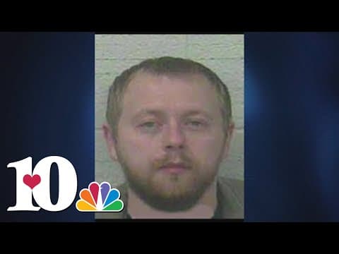 KY authorities provide update after body found in Laurel Co. near location of I-75 shooting