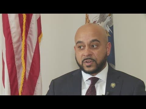 Lawmakers to discuss concealed carry bill