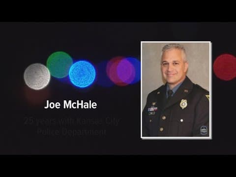 New KPD chief named in 2019 lawsuit