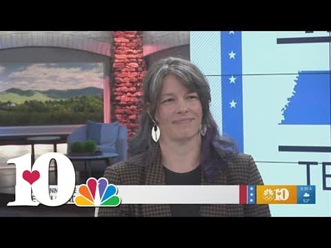 Inside TN: 4th-grade dilemma, Part 1