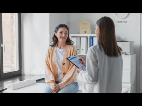 Medicare enrollment is open. Here's what you need to know