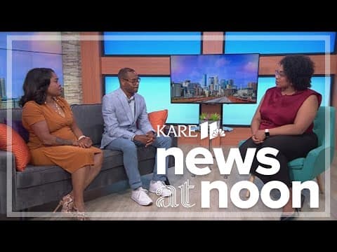 Deadline for Minnesota Promise Act grants nears