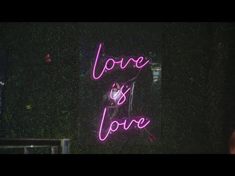 Zip Trip Hillcrest | Gossip Grill