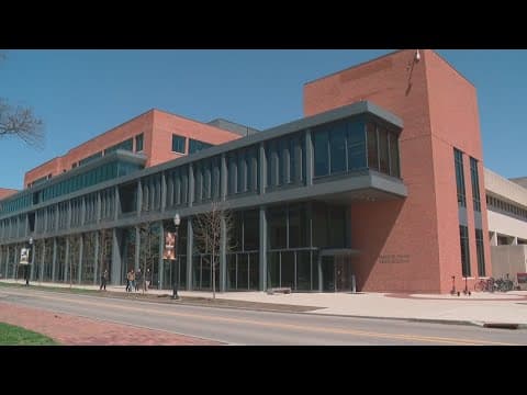 Arrest warrant issued for suspect in stolen musical instruments case