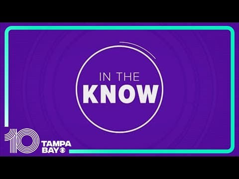 In the Know: Americans released in swap with Venezuela, judge blocks CA gun carry ban, Toyota recall