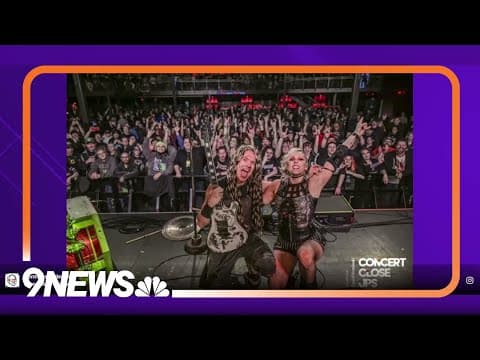 South Broadway music venue closes for renovations, rebranding