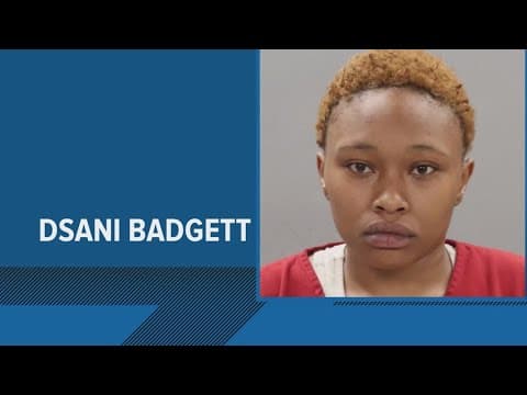 North Knox County woman charged with murder after shooting her lover