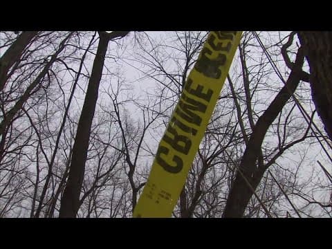 Charges dismissed against man accused of 'leaking evidence photos' in Delphi murder case