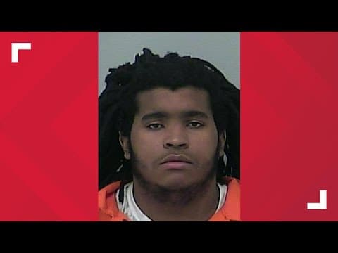 18-year-old gets life in prison for fatal shooting of man in Delaware