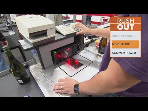 Federal reserve expected to maintain interest rates