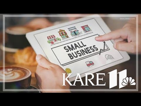 Federal officials warn small businesses to look out for fake trademark renewal letters