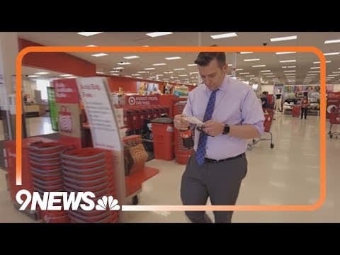 Found a PIF on your receipt? Here's where that money is going