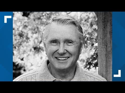 Actor Claude Miller Jarman Jr., known for 'The Yearling,' dead at 90