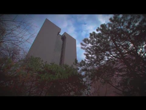 Prosecution wraps case against Tim Amacher