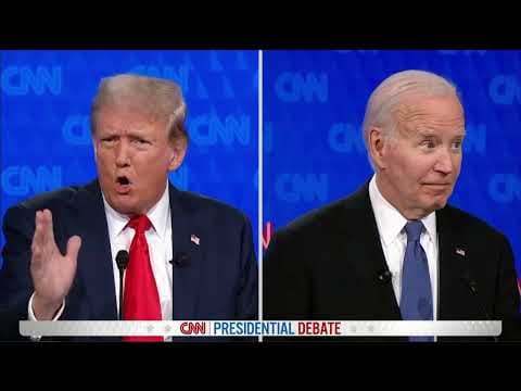 Trump: 'If we had a real president that was respected by Putin, he would have never invaded Ukraine'