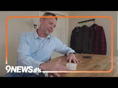 Cobbler shop abruptly shuts down while still having customers' shoes