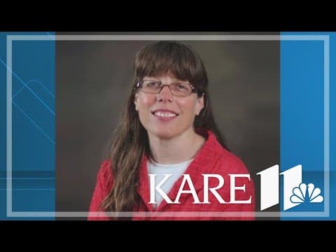 Reward offered for information in fatal hit-and-run near Mille Lacs