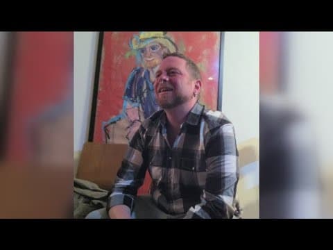 Man suspected in hit-and-run of Cheers bartender pleads not guilty