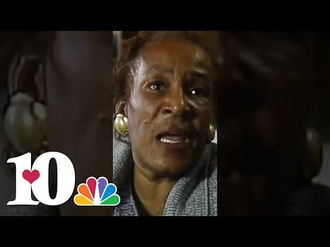 The renowned art of Bessie Harvey #blackhistorymonth #art