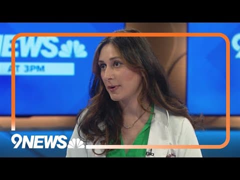 Identifying pet toxins to keep furry friends safe