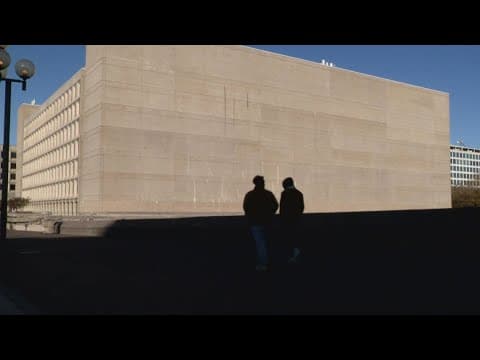 Confusion grows as federal agencies react to Musk's latest demands