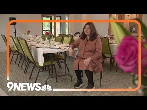 Community member reacts to attack on group gathered at Pearl Street Mall