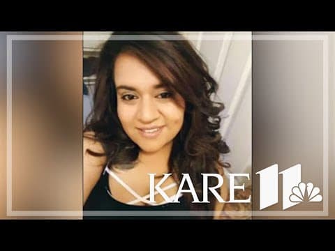 Body of western Wisconsin woman missing for 4 years found