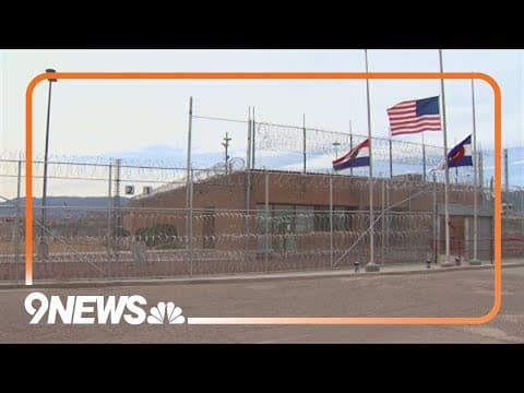 2 DOC employee accused of lying about the completion of required training