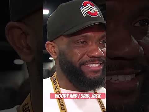 Best plays in Ohio State history: Maurice Clarett’s strip vs. Jack Sawyer’s