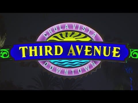 Chula Vista seeks input for five-year Strategic Plan