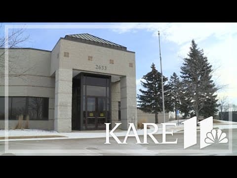 Minneapolis re-opens search for anti-sex trafficking training provider after backlash