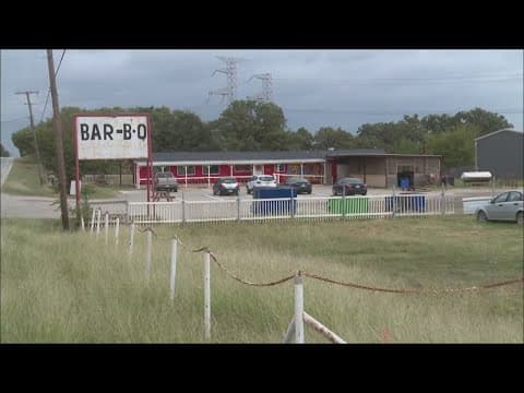 Several North Texas restaurants included in the Michelin guide