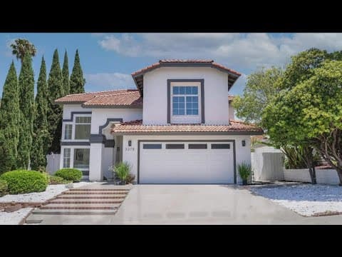 San Diego buyers and sellers dealing with housing market changes