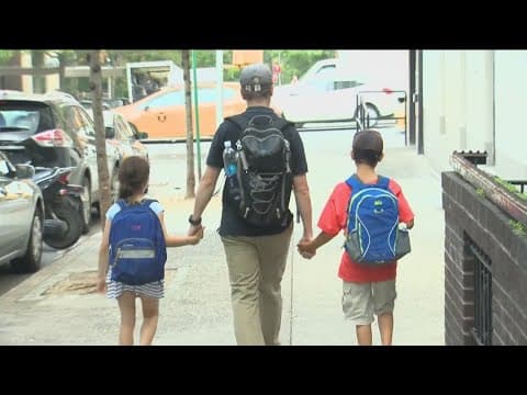 Navigating substance abuse disorders in young people