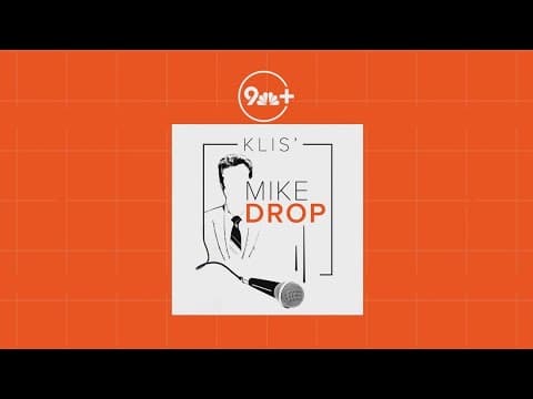 Klis’ Mike Drop: Catching up with Von Miller