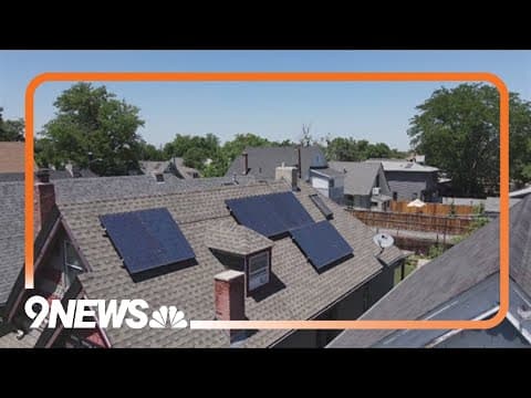 Diversifying the clean energy industry