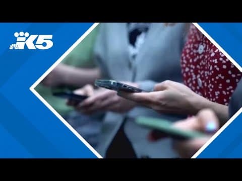 Tariffs could raise electronics prices by up to 26%