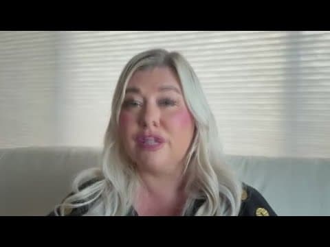 Pastor speaks out after arrest of church leaders at the center of federal investigation