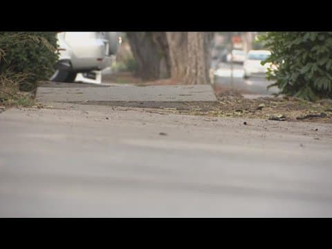 San Diego pays more than $376K in trip-and-fall and bike lane lawsuits in just 30 days